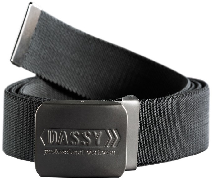 Ceinture DASSY Saturnus_5647.jpg
